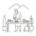 Chef-Prep-Table