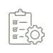 Clipboard-1