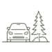 Parking-Car
