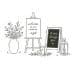 Wedding-Decor