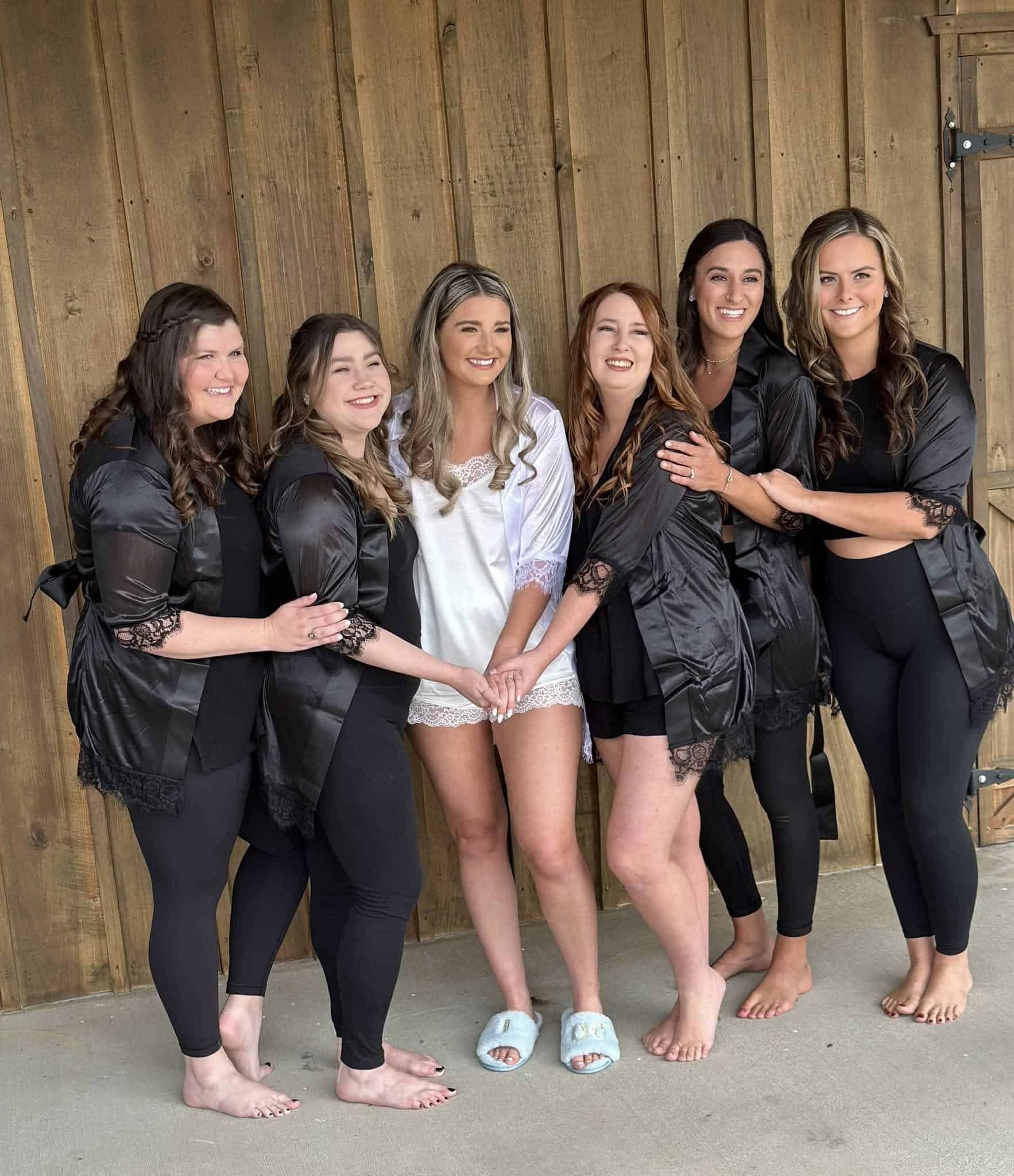 Group