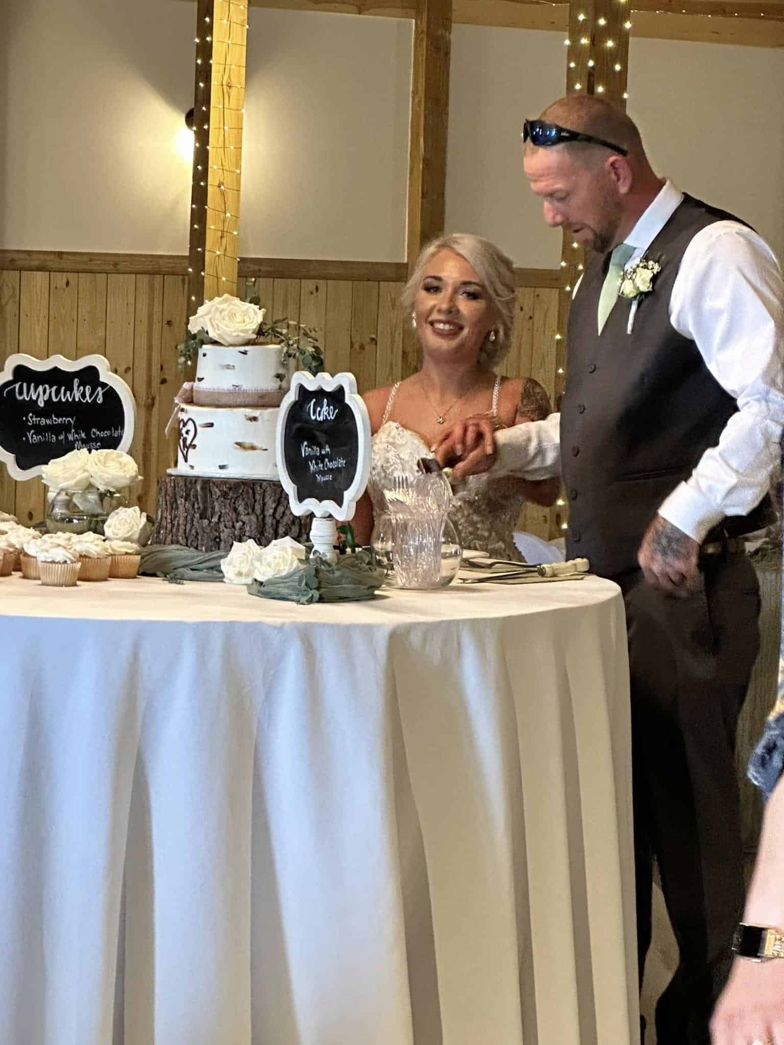 Bride