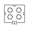 MRV-Floor-Plan-Tables
